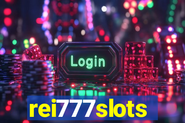 rei777slots