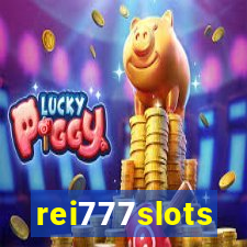 rei777slots