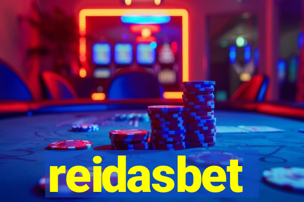 reidasbet