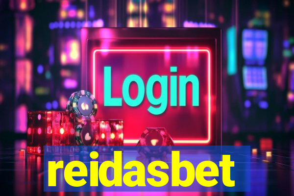 reidasbet