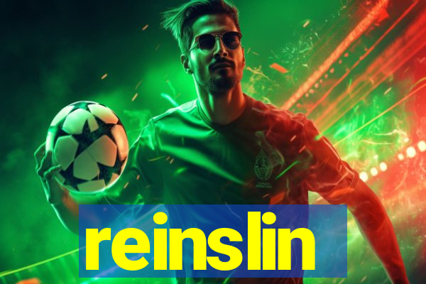 reinslin