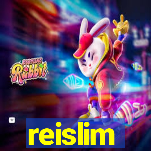 reislim