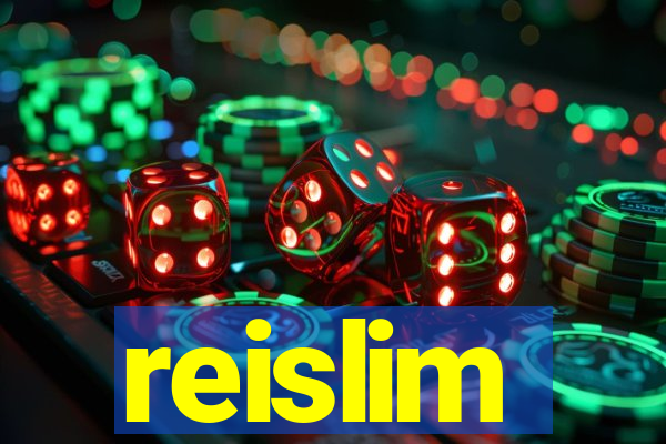 reislim