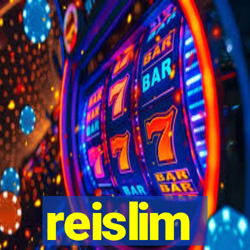 reislim