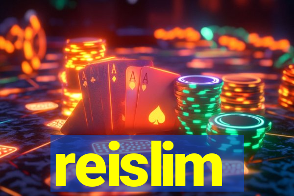 reislim