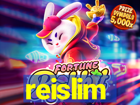 reislim