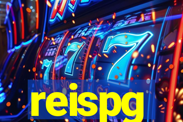 reispg
