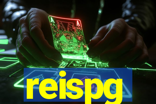 reispg