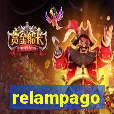 relampago-777.bet