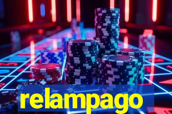 relampago-777.bet