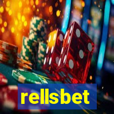 rellsbet