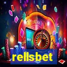 rellsbet