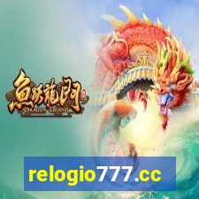 relogio777.cc