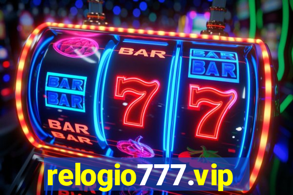 relogio777.vip