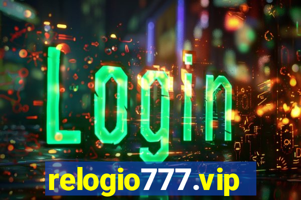 relogio777.vip