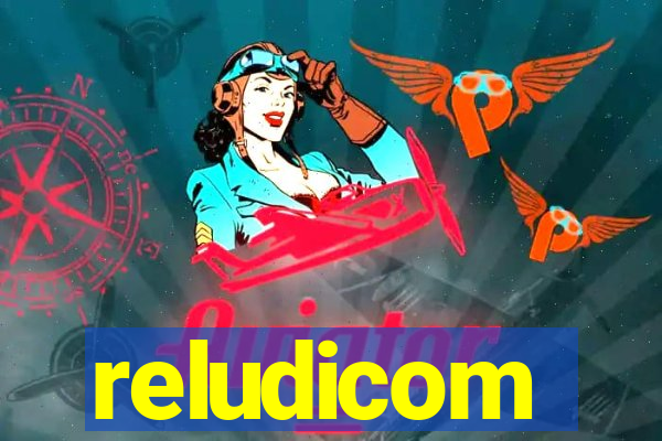reludicom