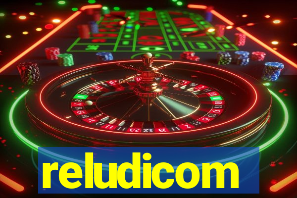 reludicom