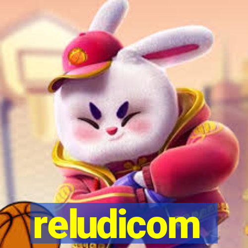reludicom