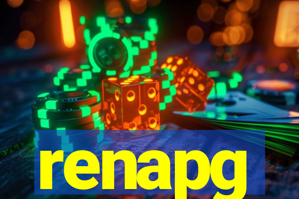 renapg