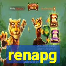 renapg