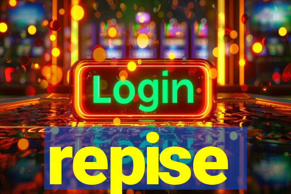 repise-se