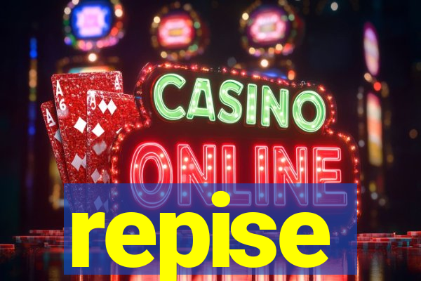 repise-se