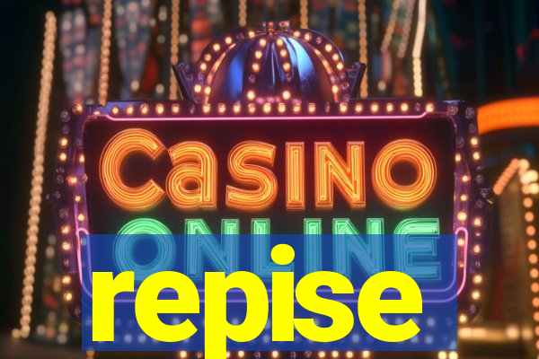 repise-se