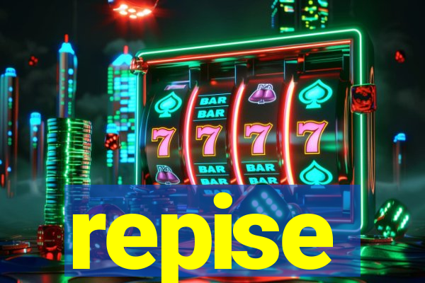 repise-se