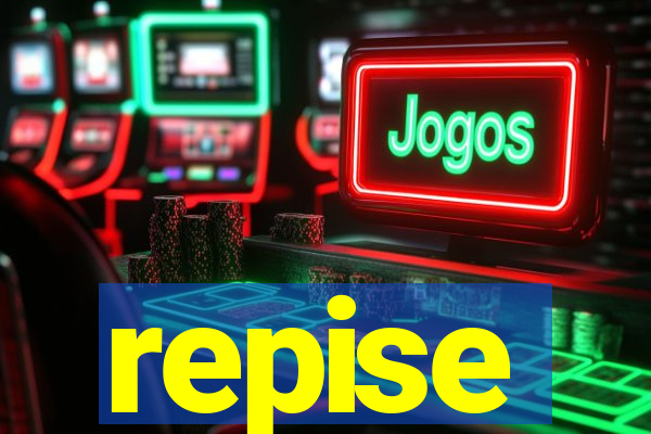 repise-se