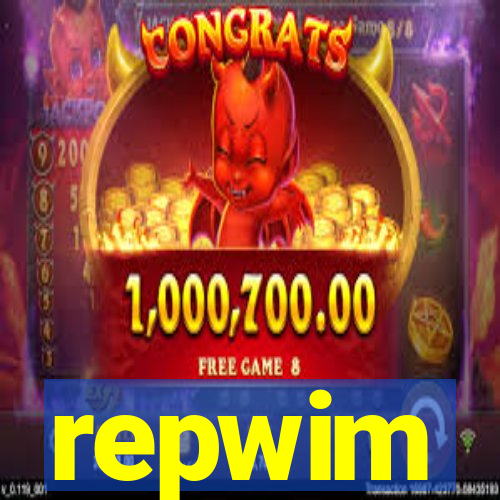 repwim