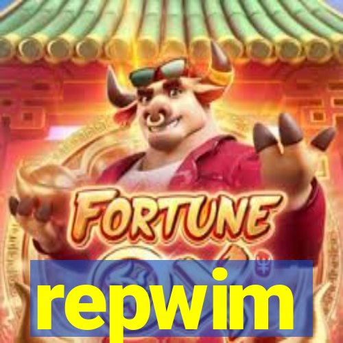 repwim