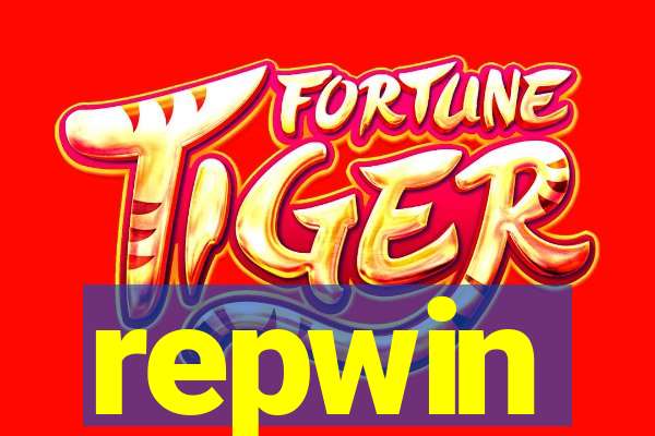 repwin