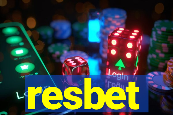 resbet