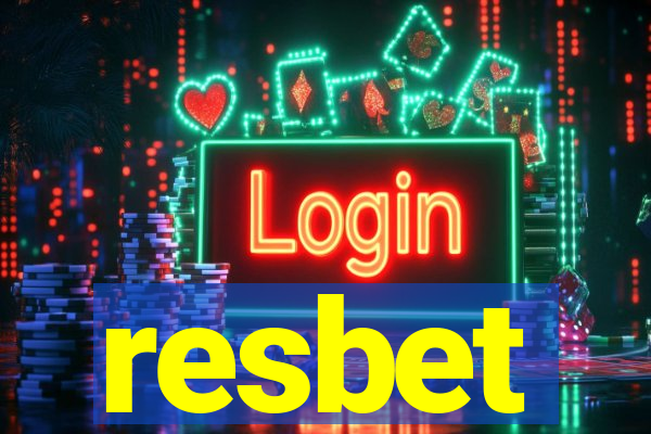 resbet