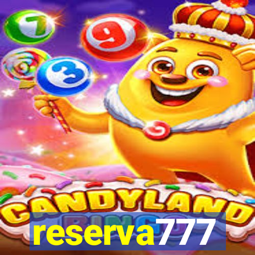 reserva777