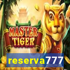 reserva777