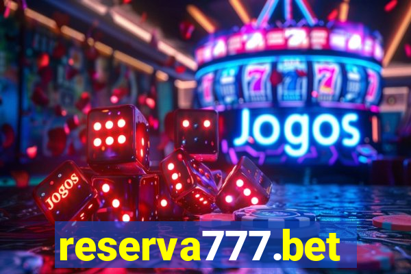 reserva777.bet