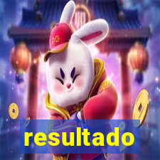 resultado