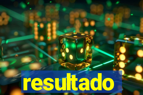 resultado