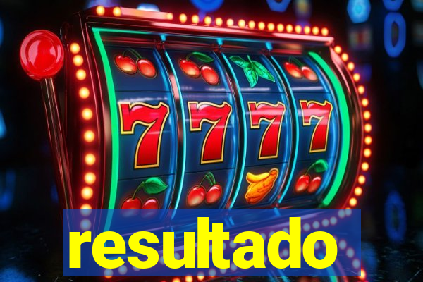 resultado