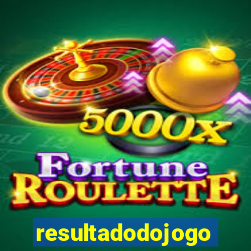 resultadodojogodobichodehoje
