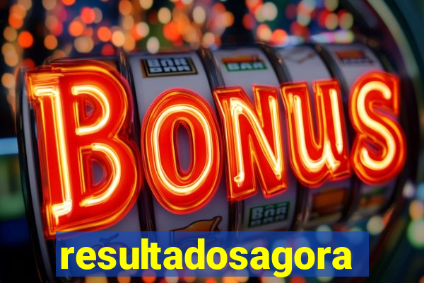resultadosagora