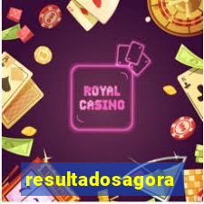 resultadosagora