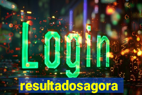 resultadosagora