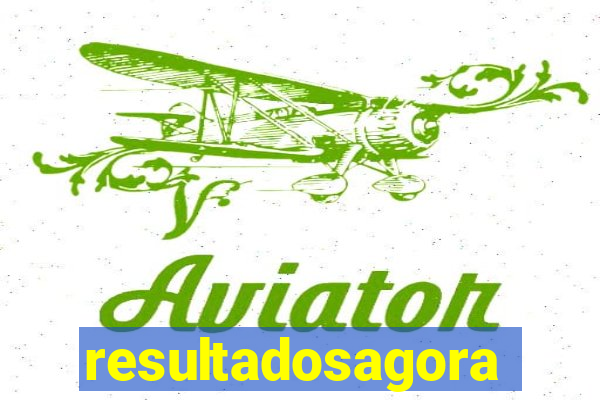 resultadosagora