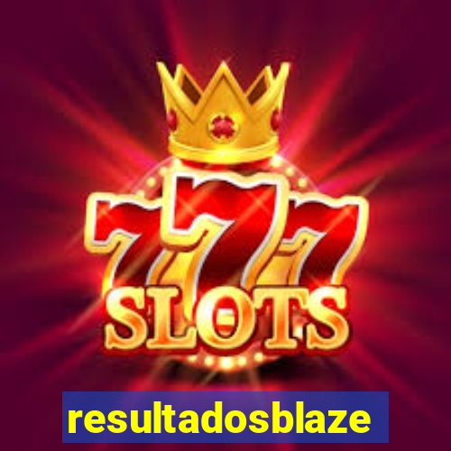 resultadosblaze