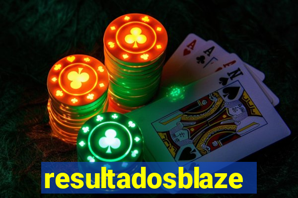 resultadosblaze