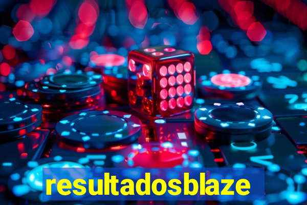 resultadosblaze
