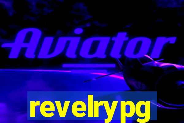 revelrypg