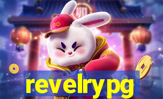 revelrypg